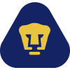 Pumas UNAM